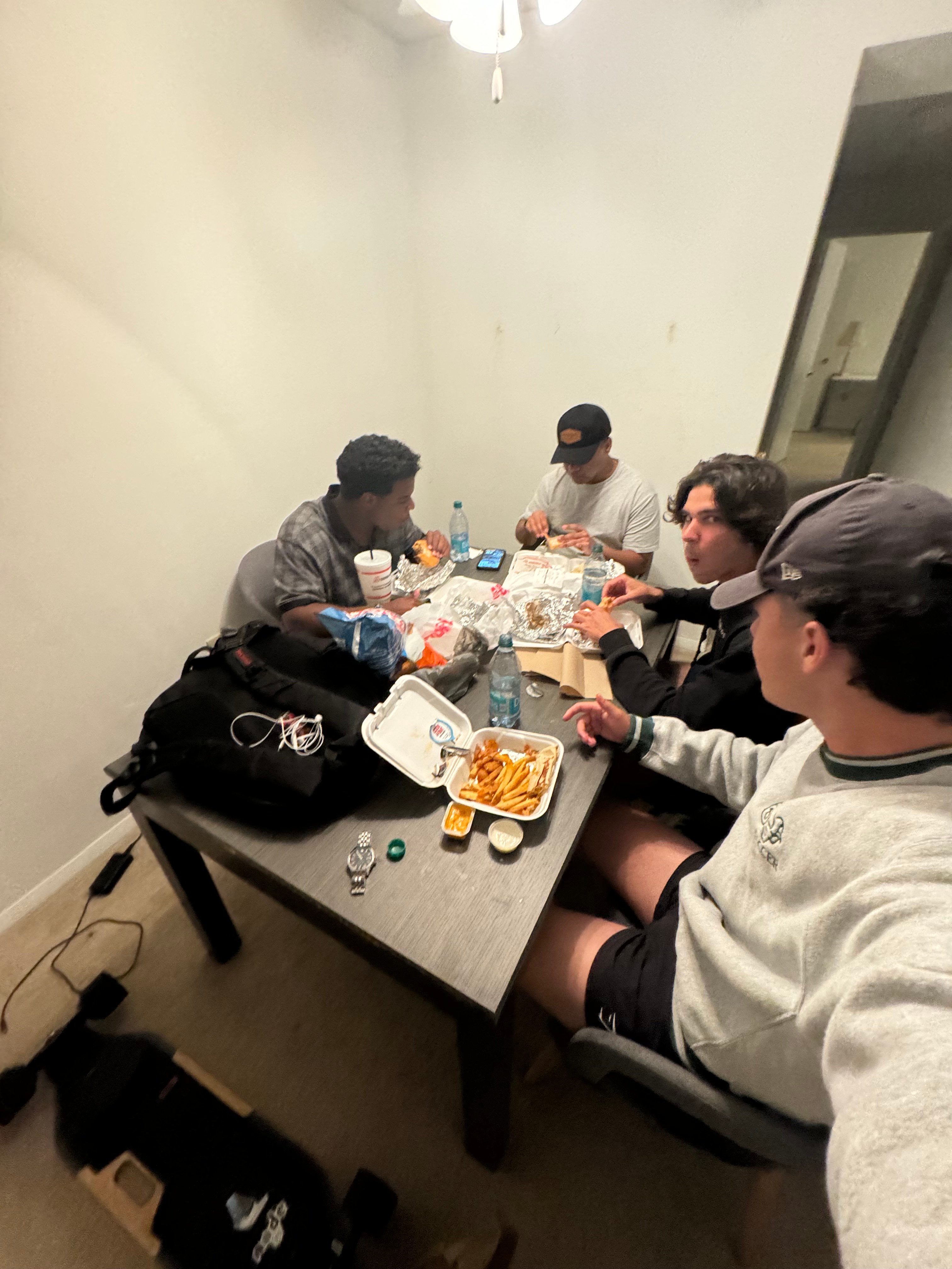 Avatar for Solutions