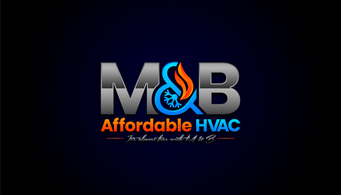 Avatar for M&B Affordable Hvac LLC