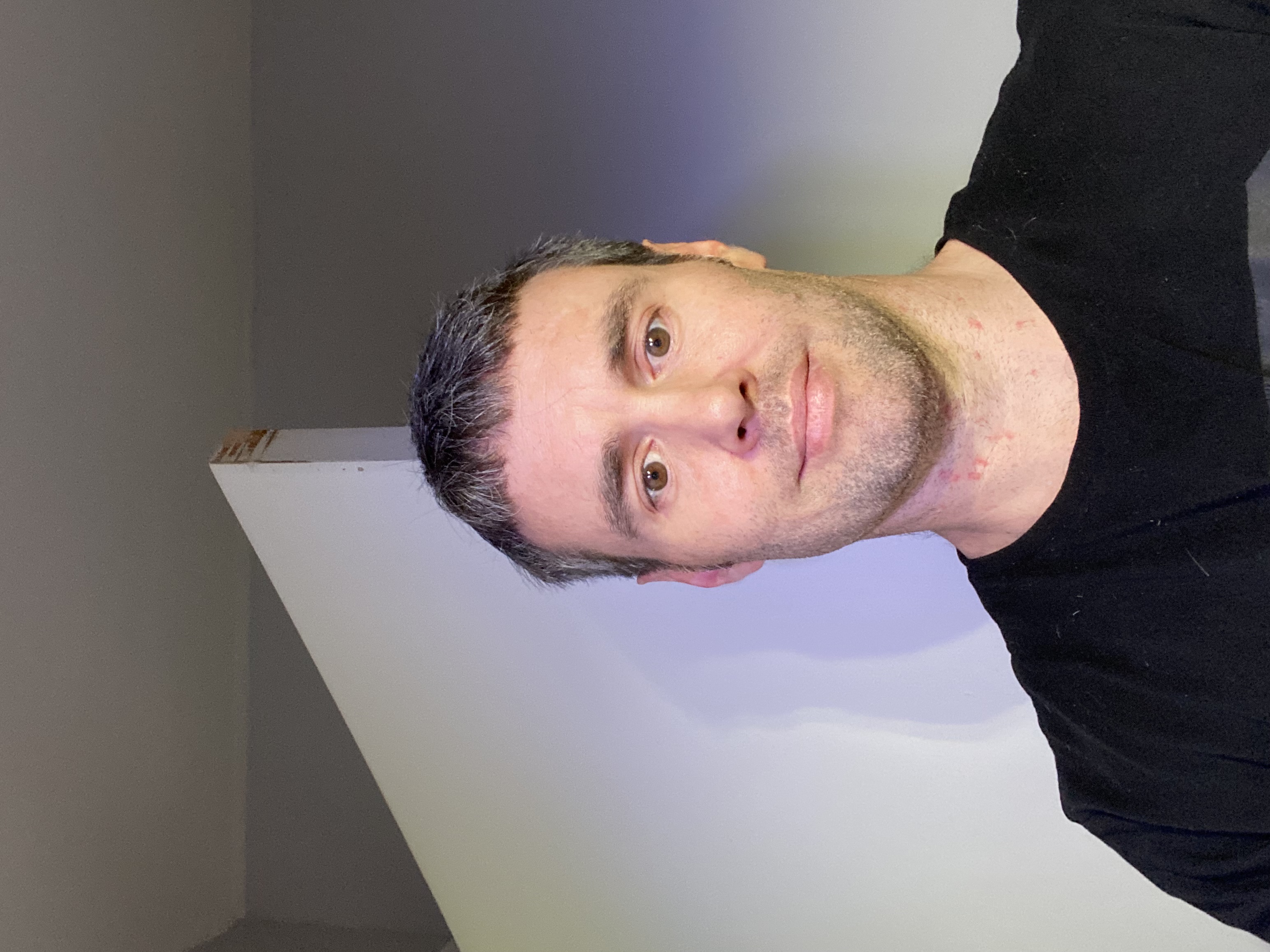 Avatar for Recon Renovations