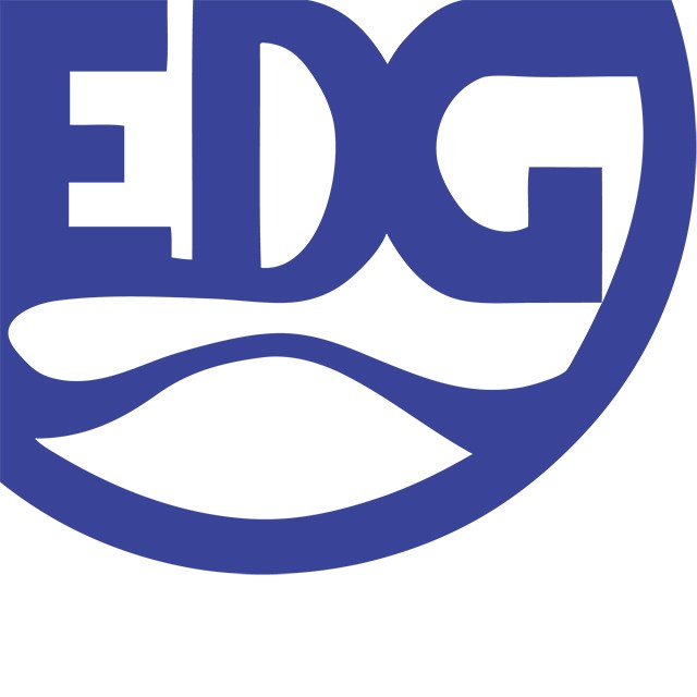 Electronics Design Group, Inc. logo