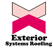Avatar for Exterior systems roofing