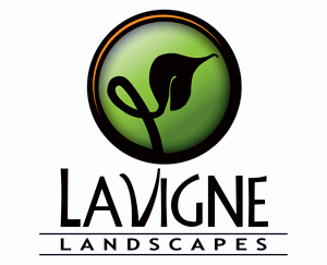Avatar for LaVigne Landscapes