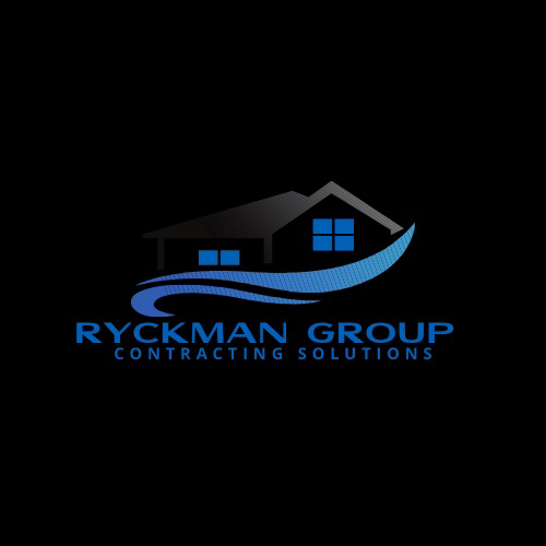 Avatar for Ryckman Group