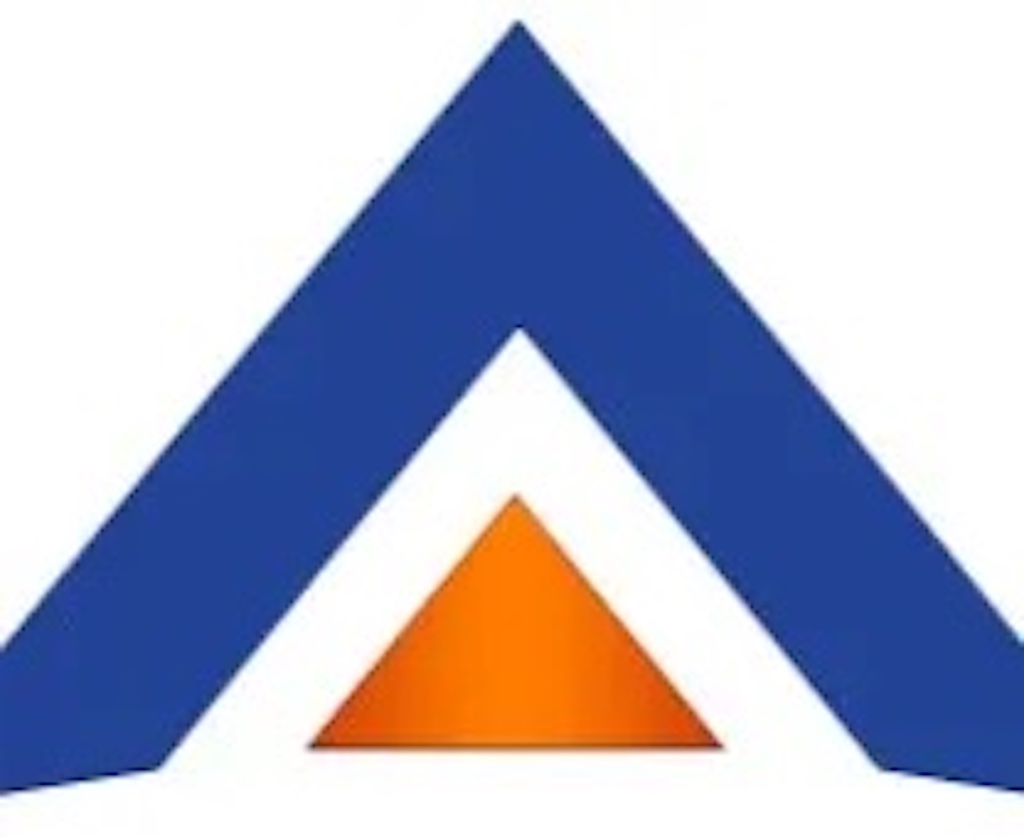 Avatar for Advance Construction Concepts
