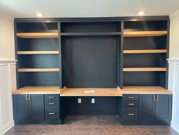 Avatar for One Sixteenth