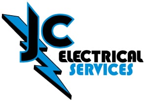 Avatar for JC Electrical Services
