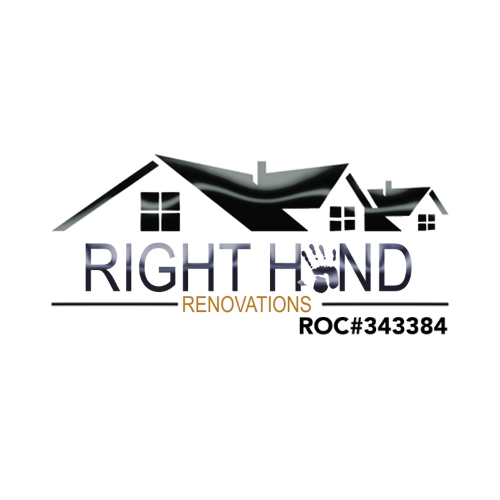 Avatar for Right Hand Renovations