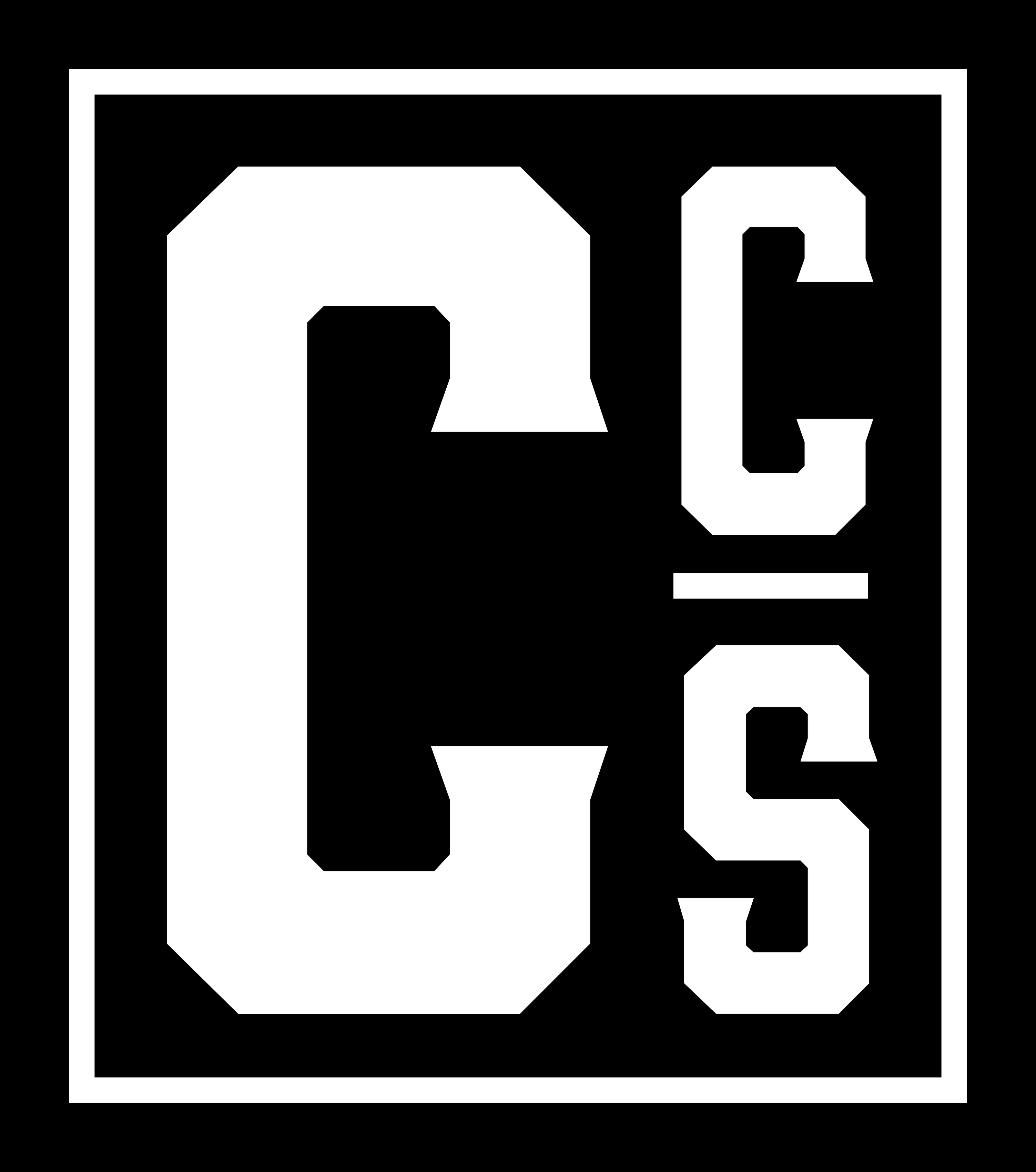 Avatar for Crews Construction Services