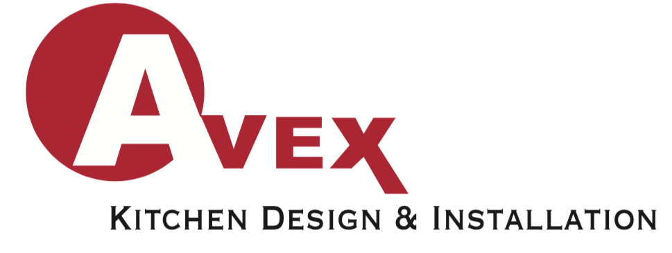 Avatar for Avex Kitchen Design & Installation