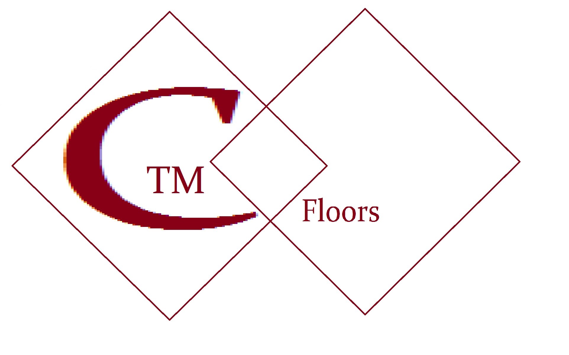 Avatar for CTM Floors