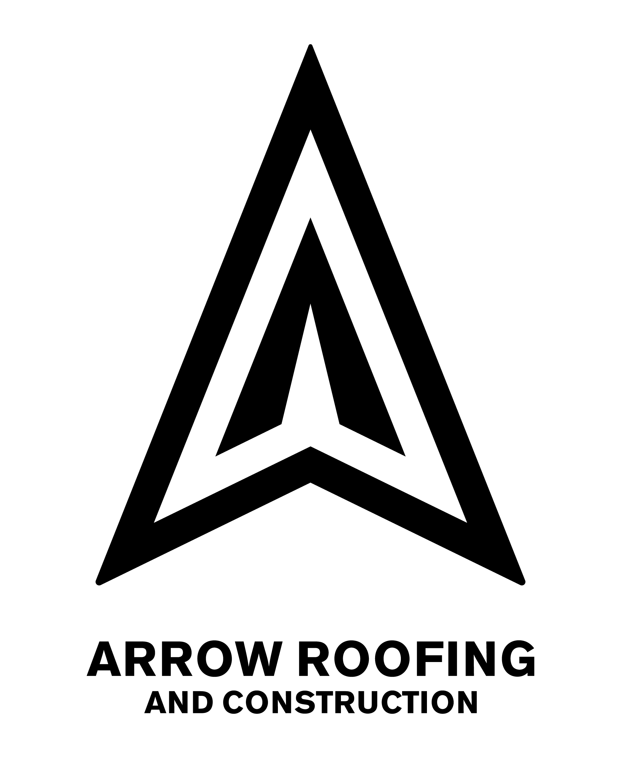 Avatar for arrow roofing and construction