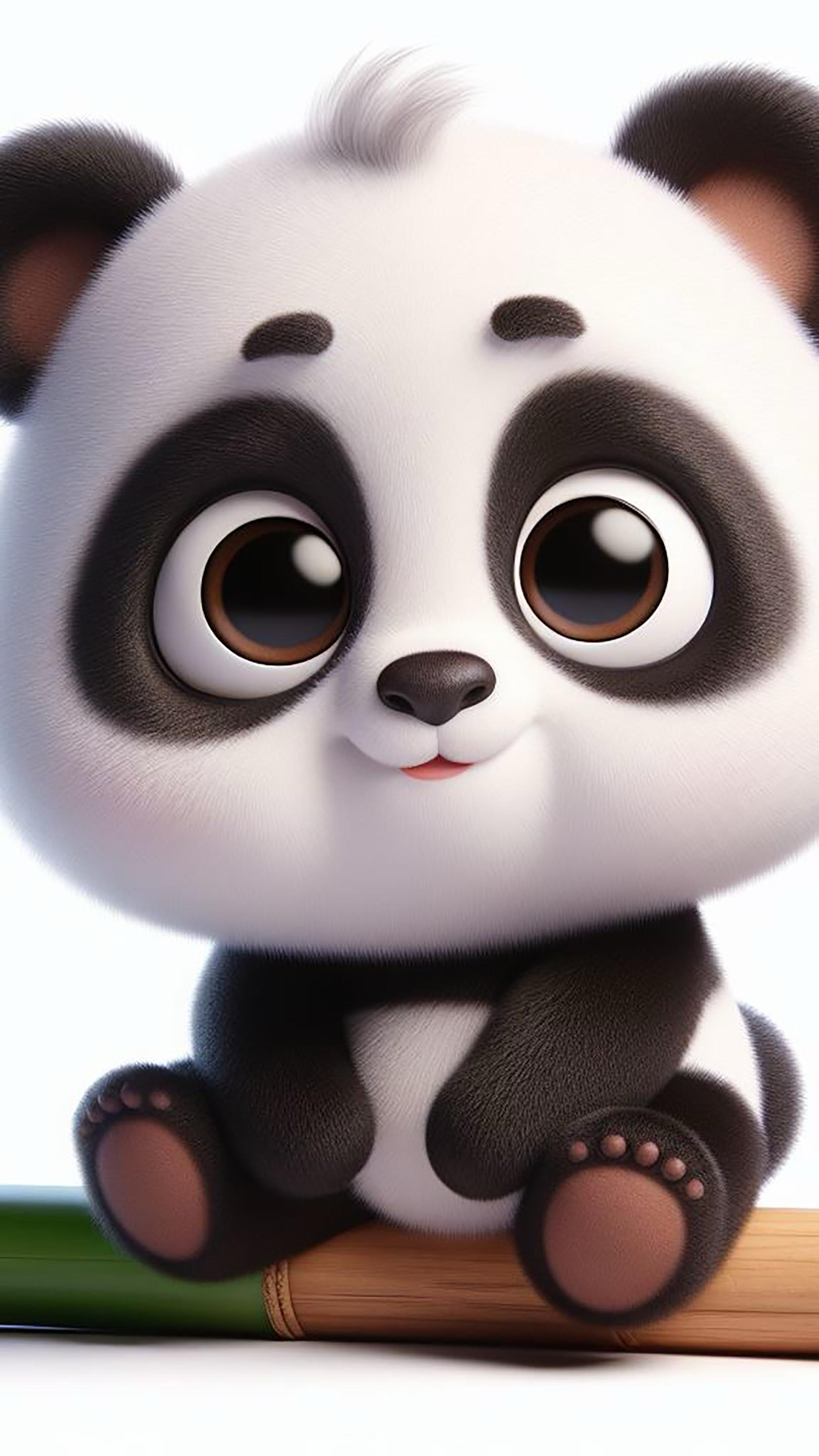 Avatar for Rebecca Dow