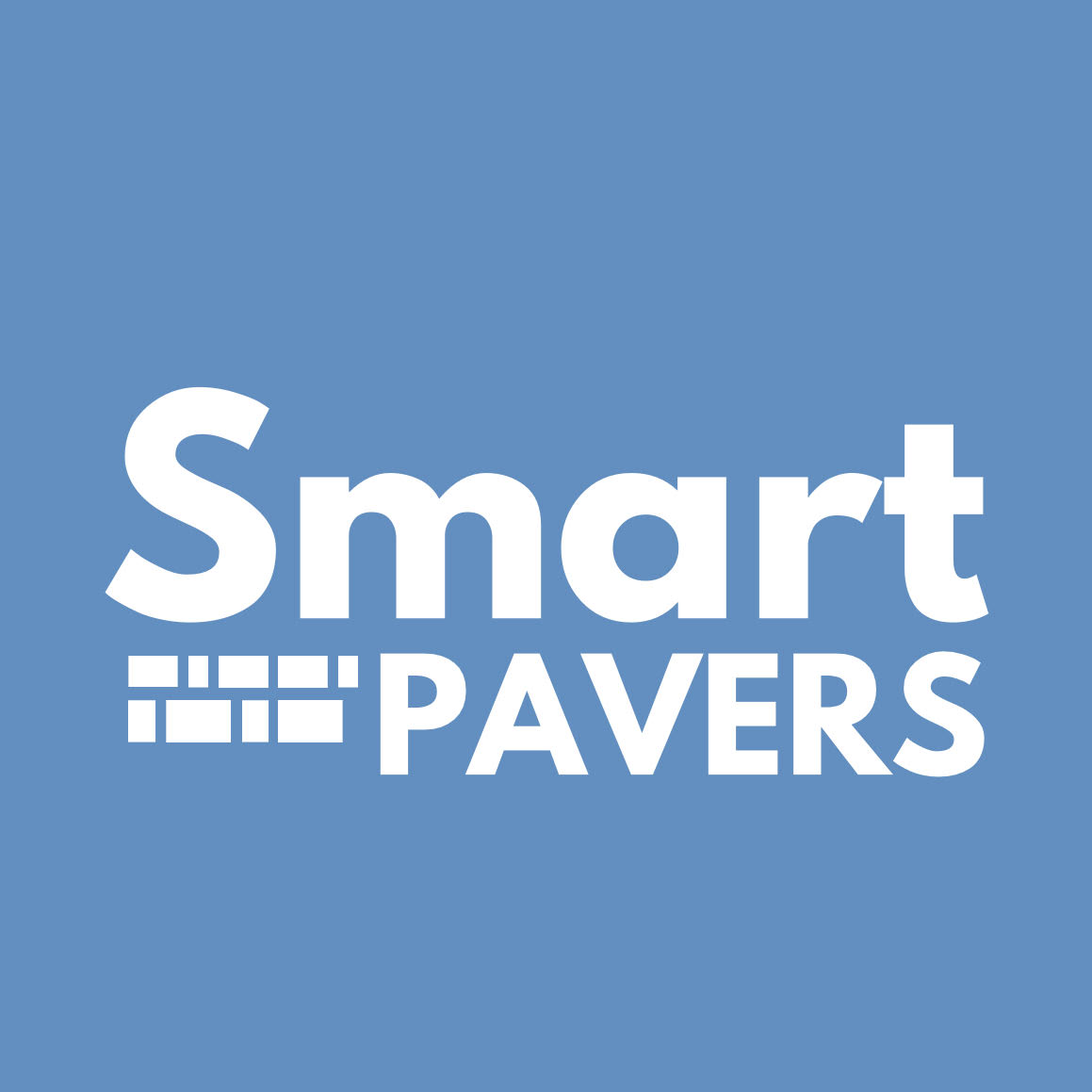 Avatar for SMART PAVERS LLC