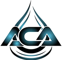 Avatar for A Curb Appeal