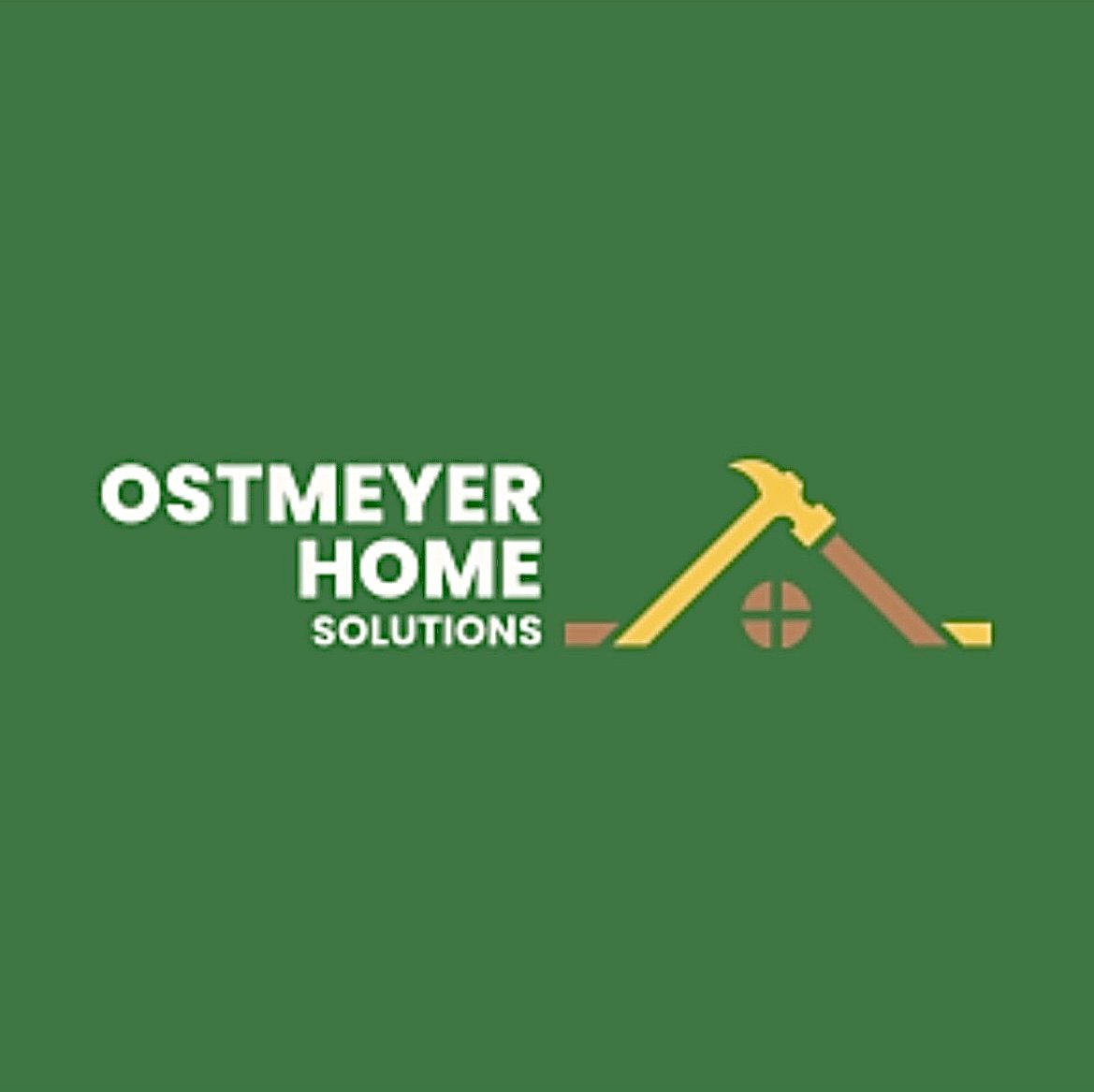 Avatar for Ostmeyer Home Solutions