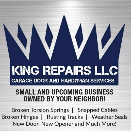 Avatar for King Repairs LLC