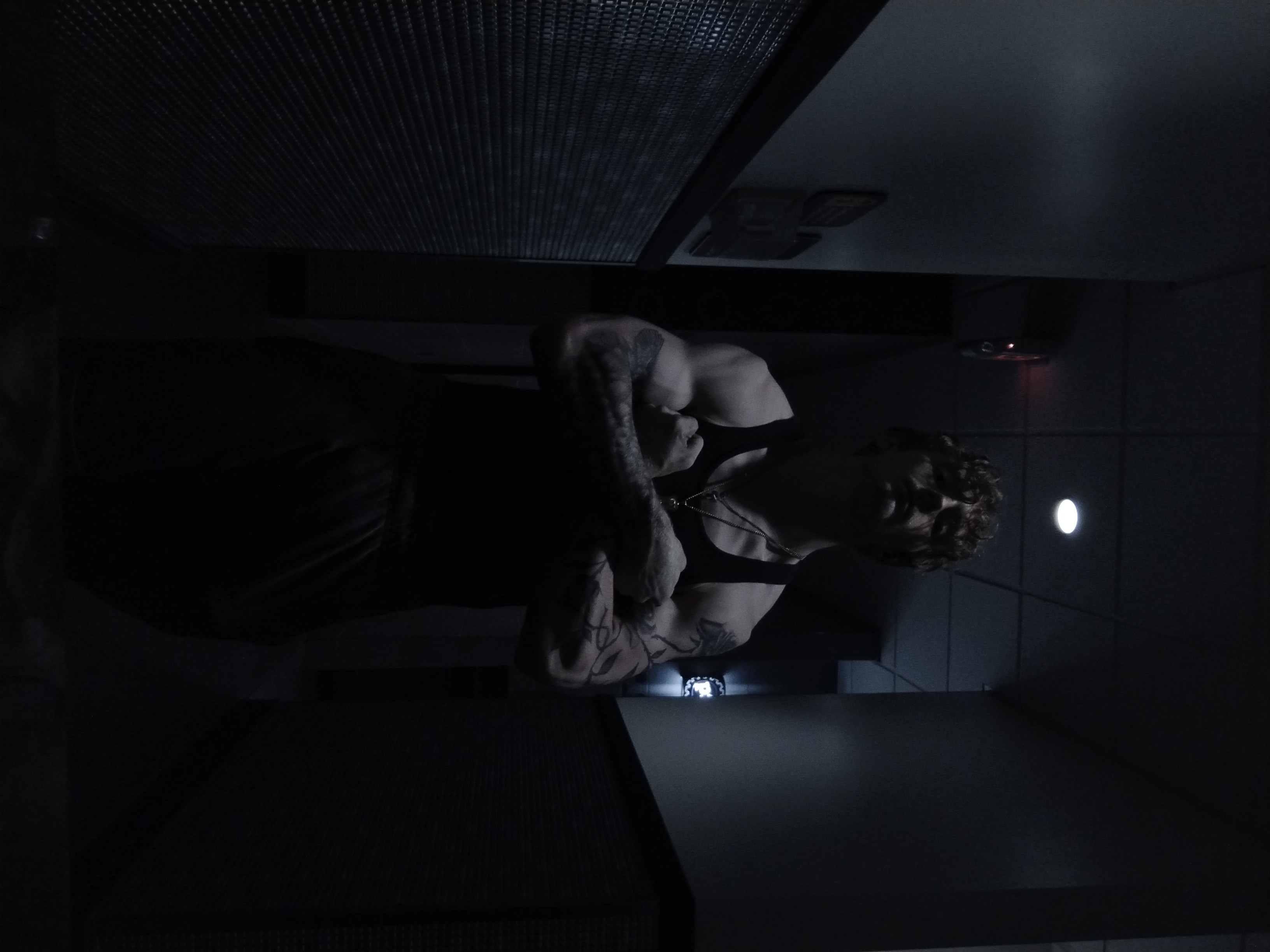 Avatar for Donovan Reynolds