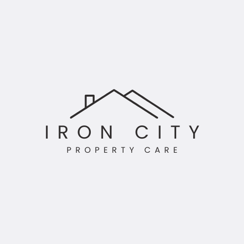 Avatar for Iron City Property Care