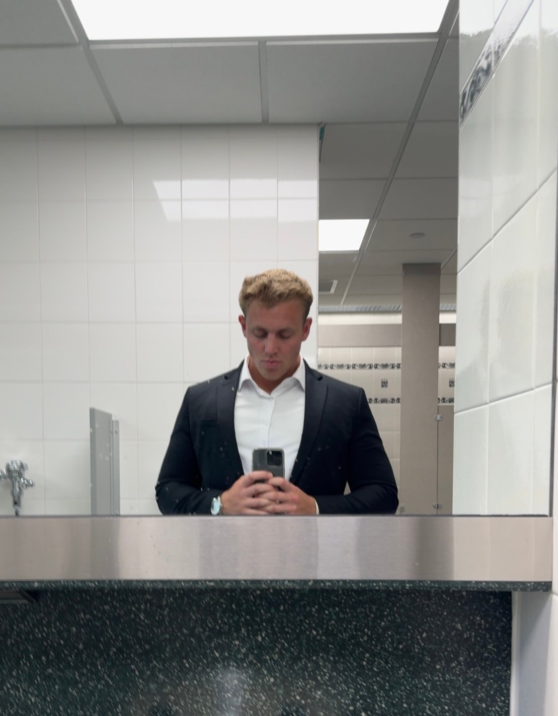 Avatar for Lion heart creative 