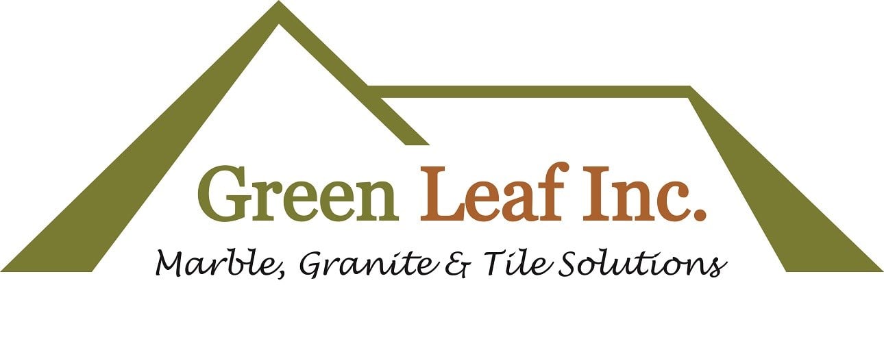 Avatar for Green Leaf Inc.