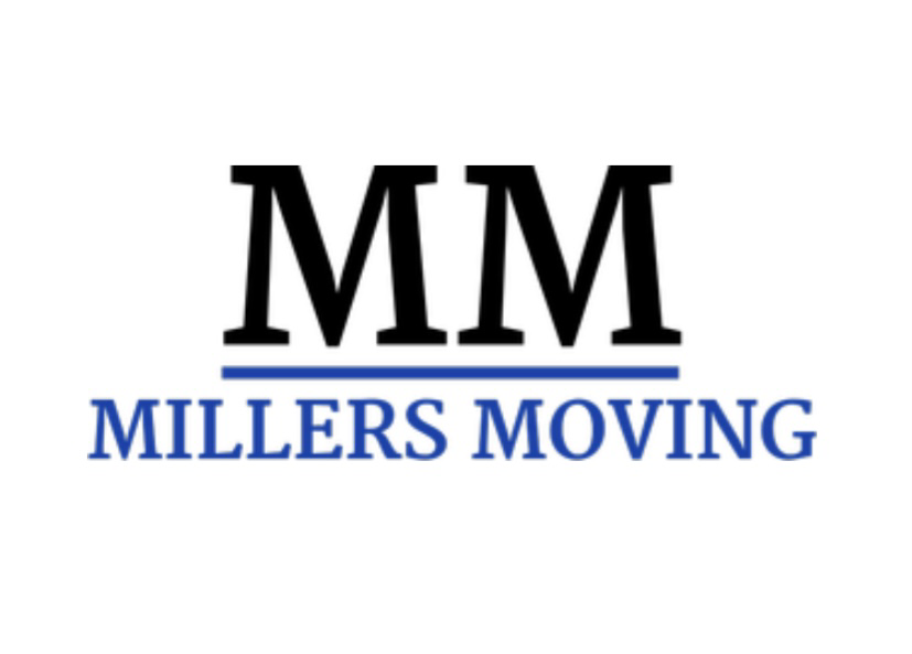 Avatar for Millers Moving