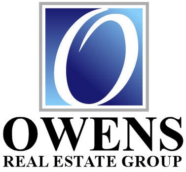 Owens Real Estate Group, LLC logo