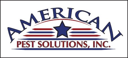 Avatar for American Pest Solutions