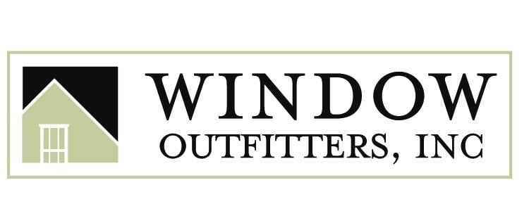 Avatar for Window Outfitters Inc