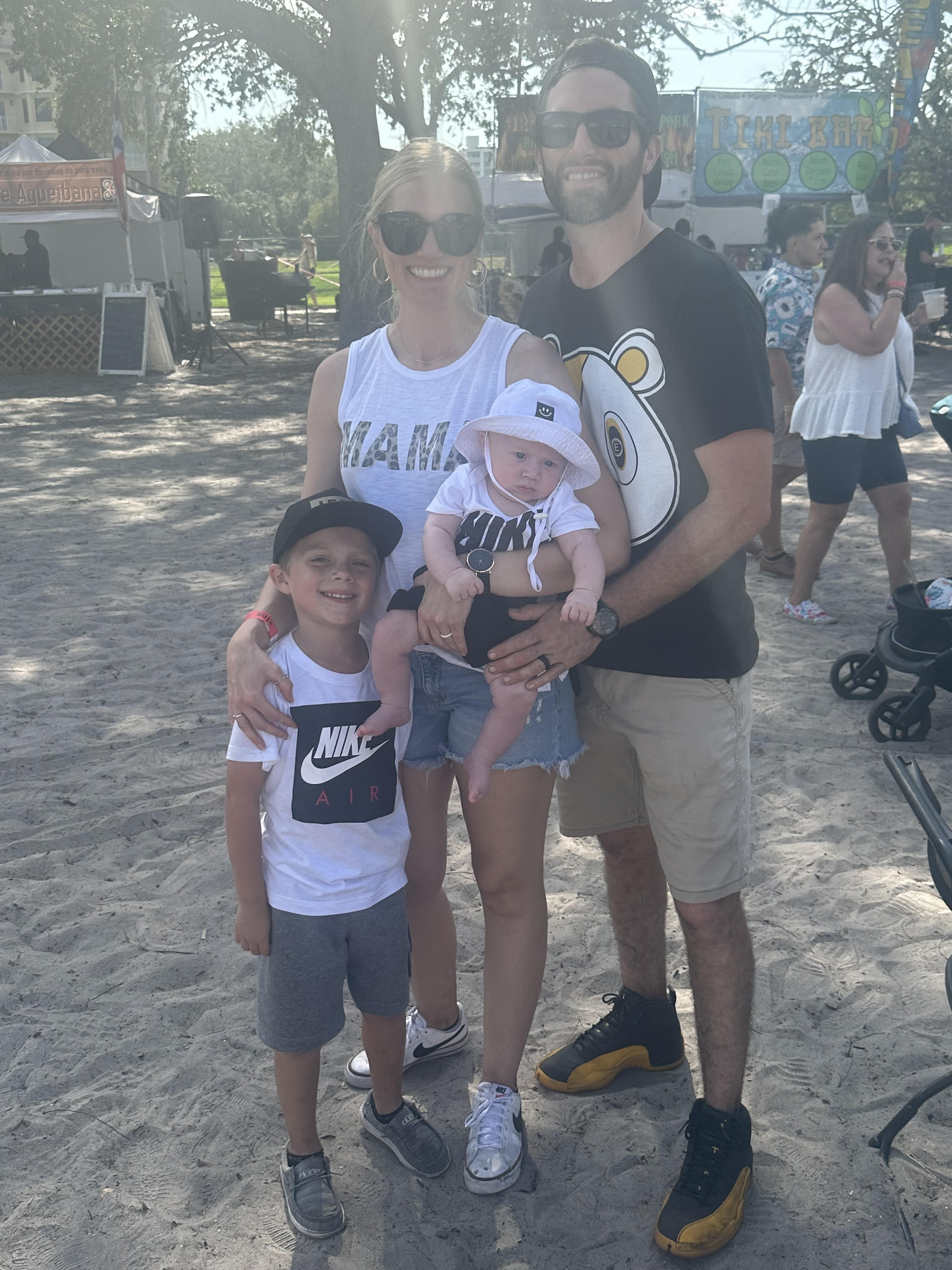 Avatar for Waterside Pressure Services