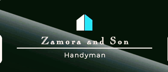 Avatar for Zamora And Son