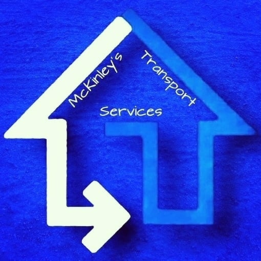 Avatar for McKinley's Transport Services