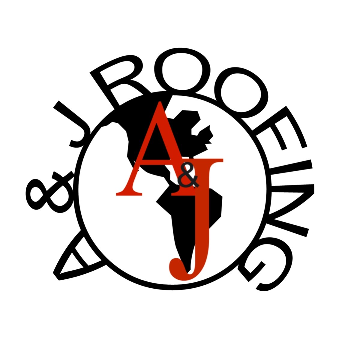 A & J ROOFING LLC logo