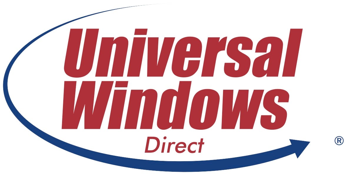 Avatar for Universal Windows Direct of Columbus