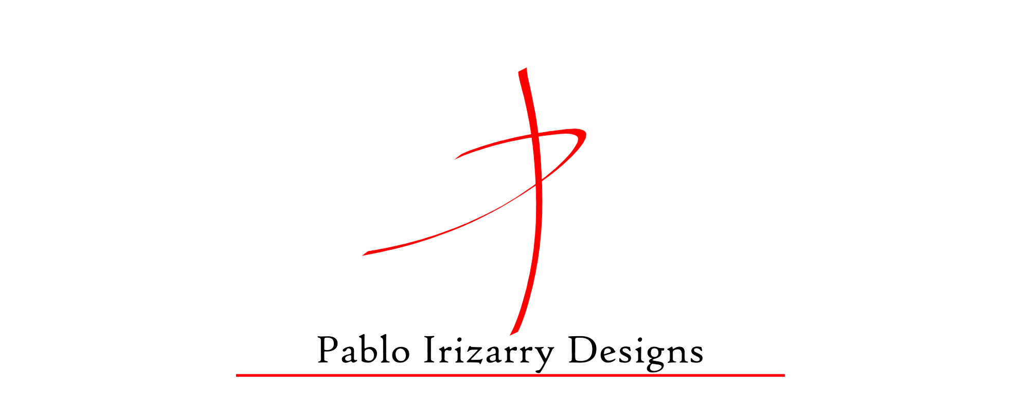 Avatar for Pablo Irizarry Designs
