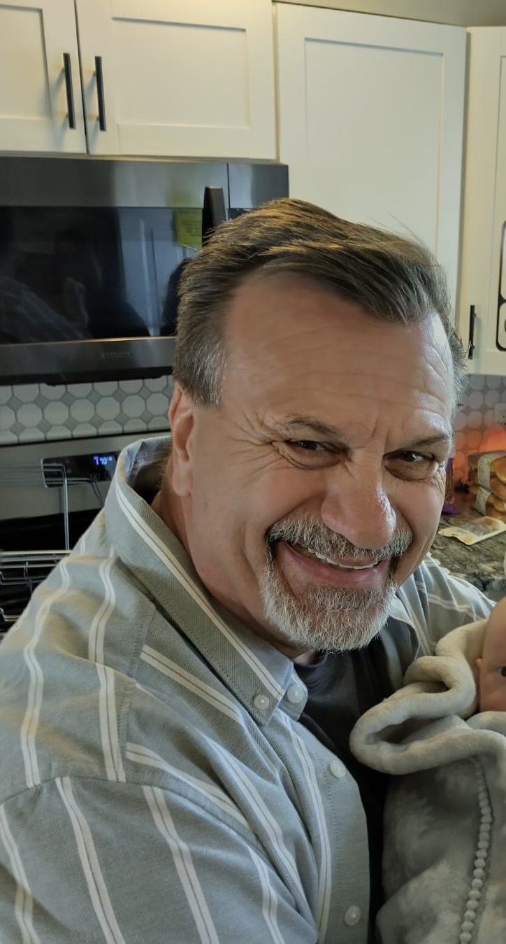 Avatar for Abundantly Clean