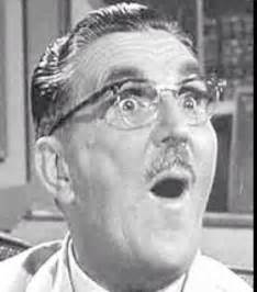 Avatar for Daryl Cox