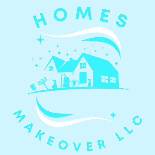 Avatar for Homes MakeoverLLC