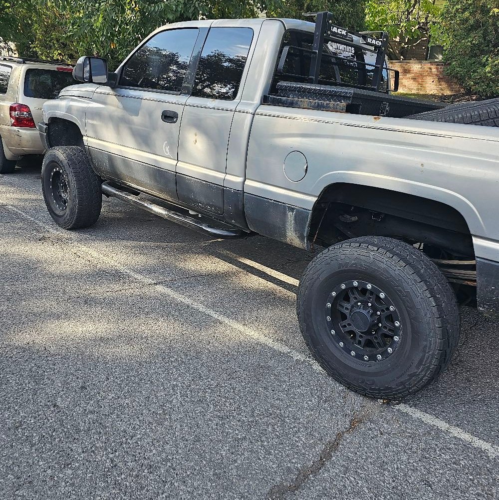 Avatar for Czekaj Homes