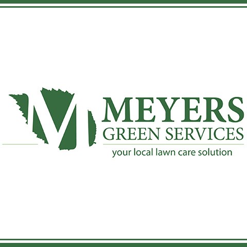 Avatar for Meyers Green Services