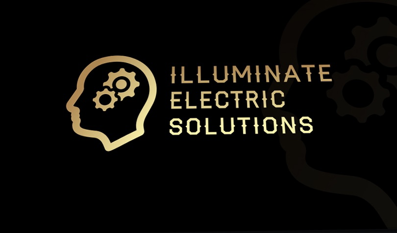 Avatar for Illuminate Electric Solutions