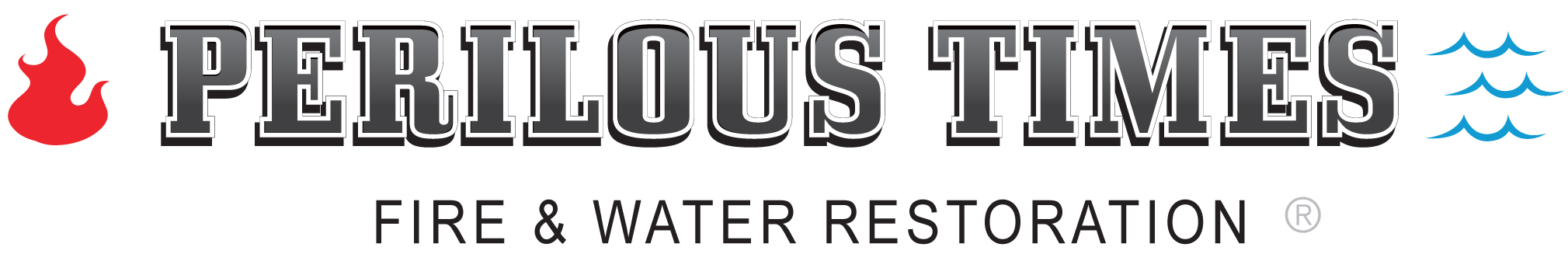 Avatar for Perilous Times Restoration