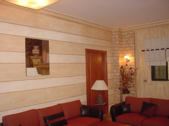 Avatar for LSB Paint & Design