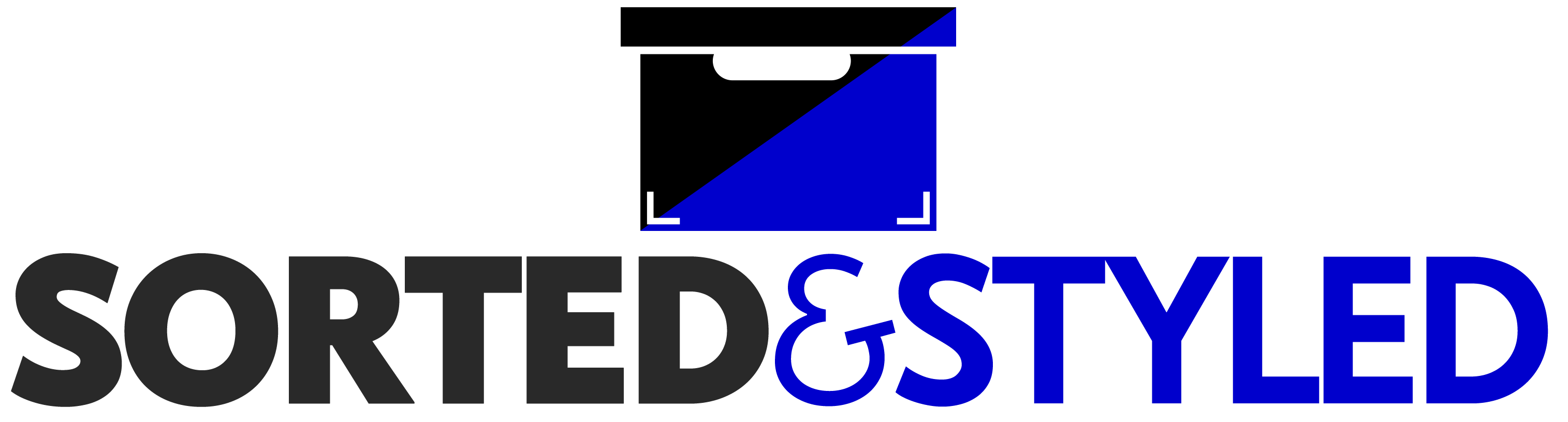 Avatar for Sorted & Styled