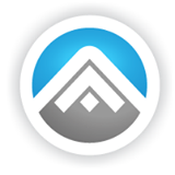 GoSummIT logo