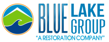 Avatar for The Blue Lake Group