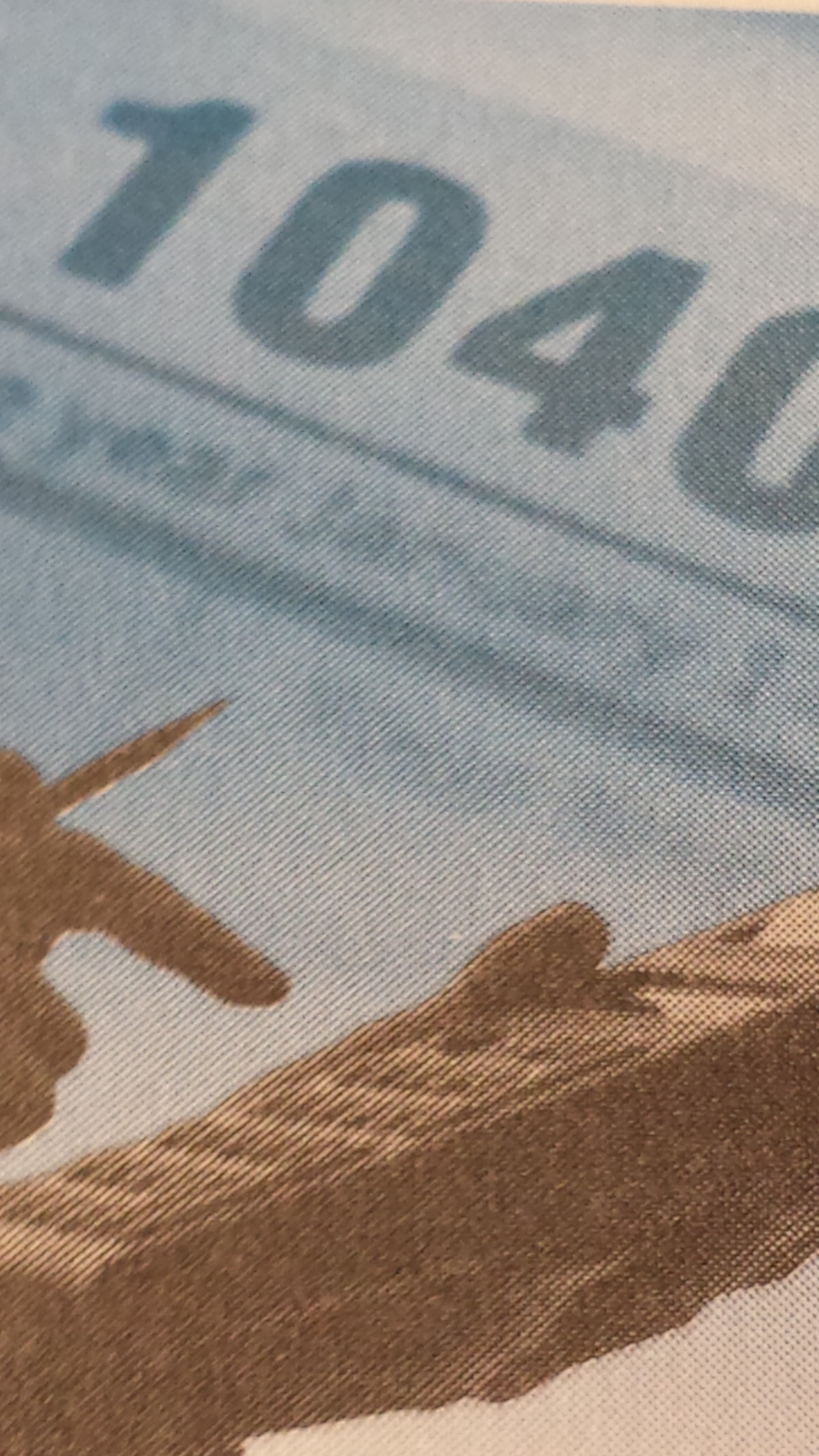 Martin Tax Service, Inc. logo