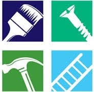 Avatar for Gray Contracting