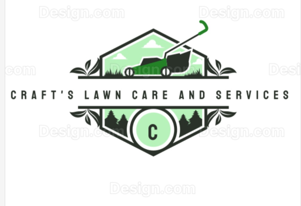 Avatar for Craft's Lawn Care and Services