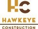 Avatar for Hawkeye Construction LLC