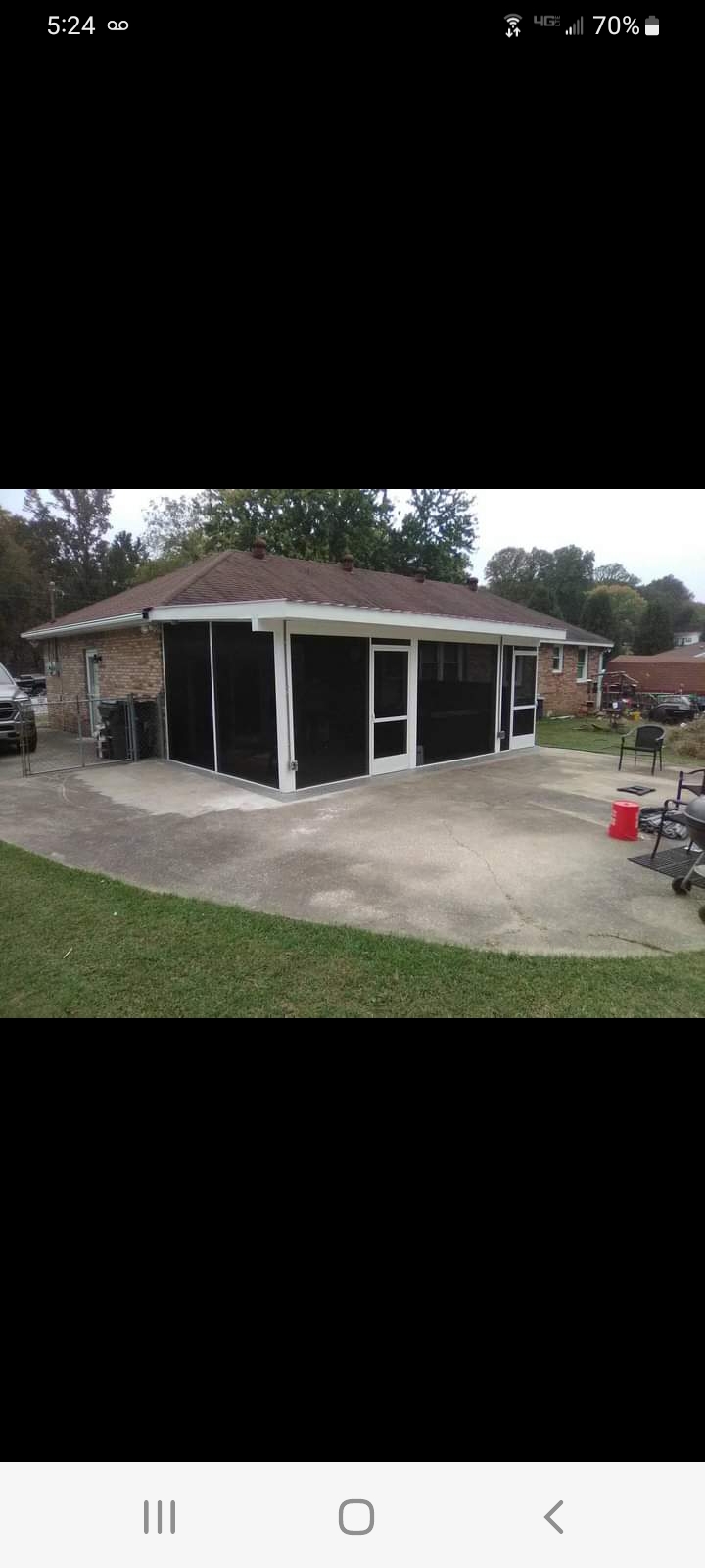 Avatar for Cadwallader Construction